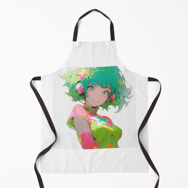 Item preview, Neon Ranka designed and sold by Solace Sparkles.
