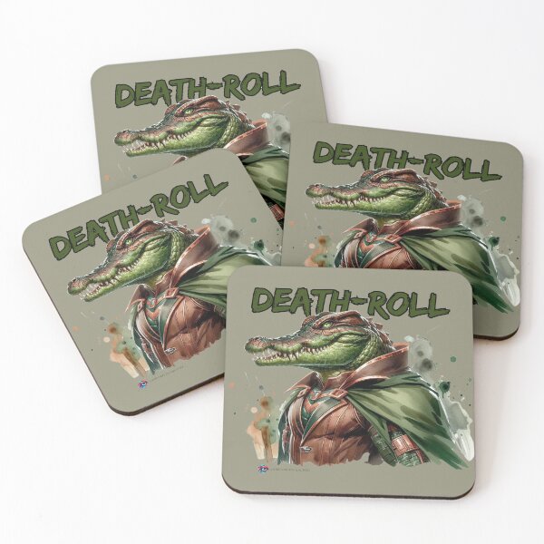 Item preview, Stop, Drop & Roll designed and sold by Livid Colors.