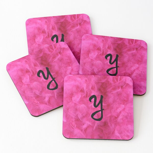 Item preview, The letter - Y designed and sold by Marija Barisic.