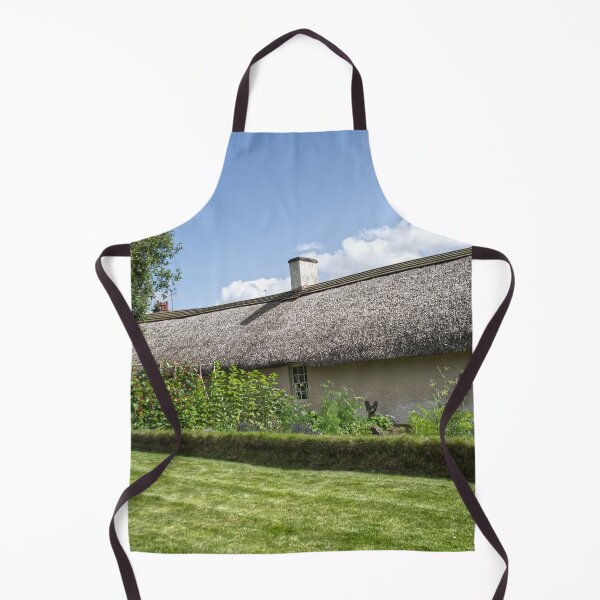Item preview, 851_2981 designed and sold by wgcosby.