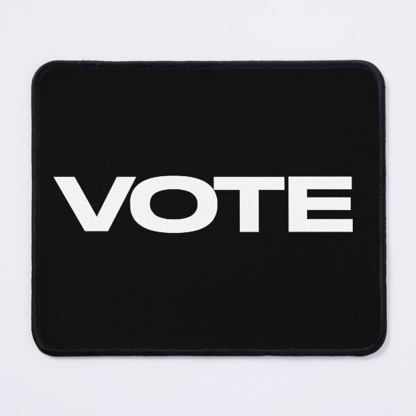Item preview, Vote designed and sold by DreaK.