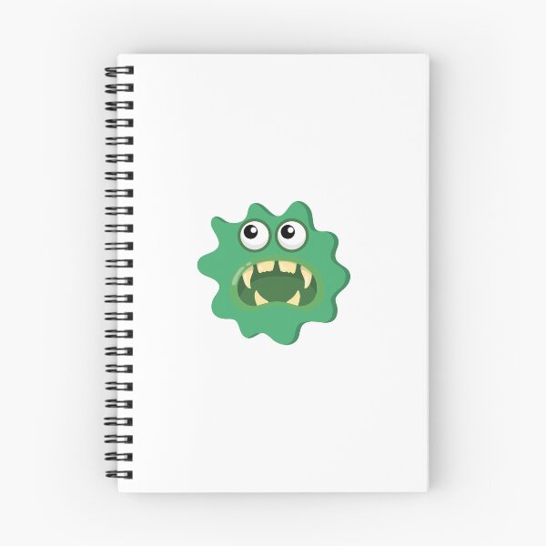Item preview, Lil Monsters sibling  designed and sold by myartisanco.