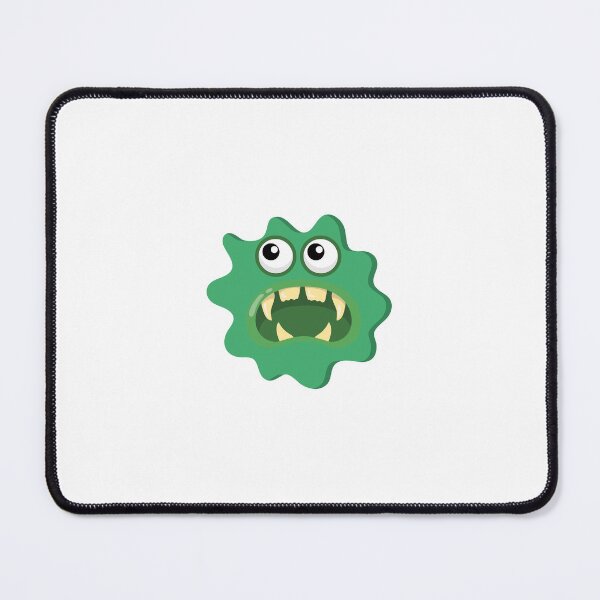 Item preview, Lil Monsters sibling  designed and sold by myartisanco.