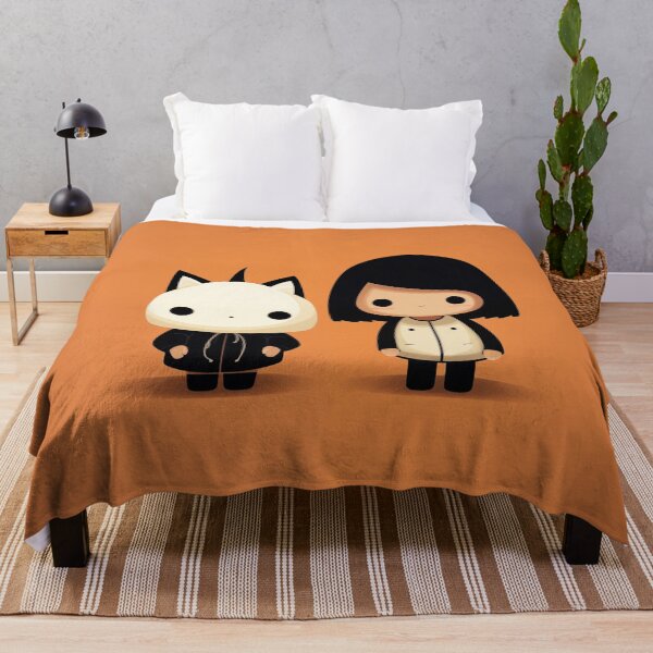 Item preview, Cute Minimalist Halloween designed and sold by Rtymer.