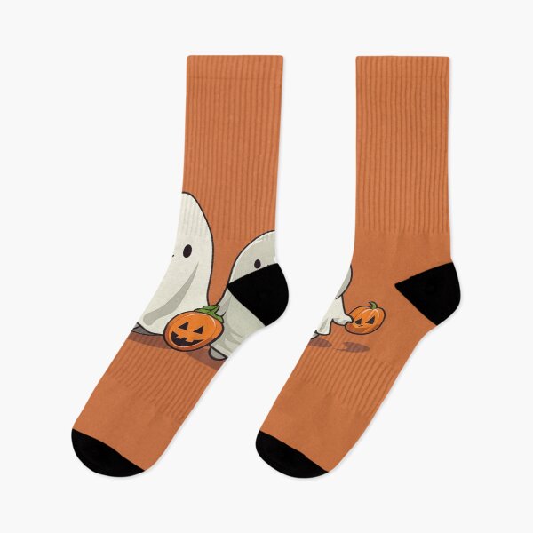 Item preview, Cute Minimalist Halloween designed and sold by Rtymer.