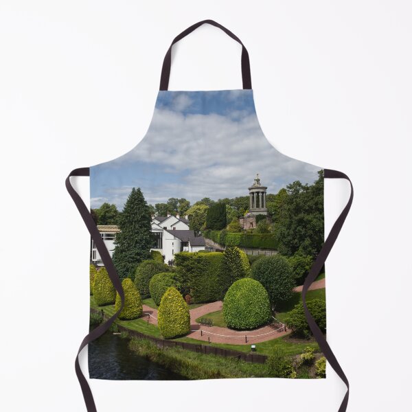 Item preview, 851_2994 designed and sold by wgcosby.