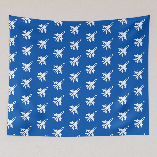 Item preview, Airplane Fighter Jet designed and sold by Icon Alchemist.