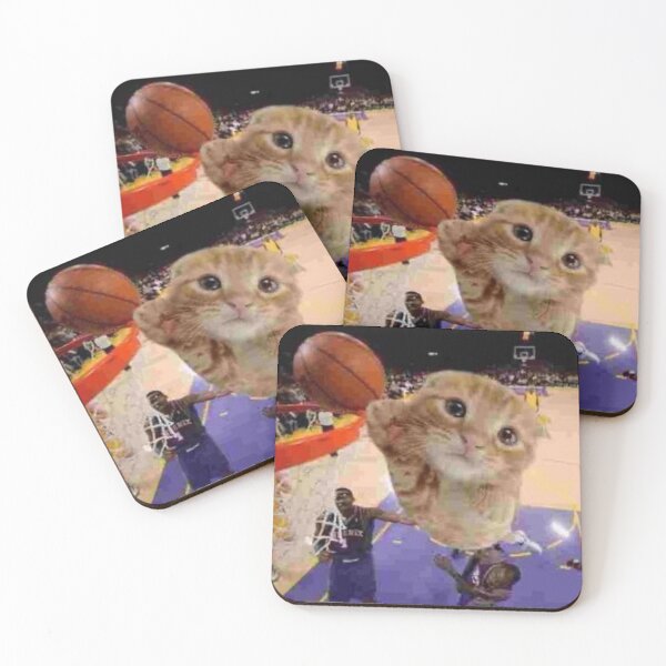 Item preview, LePaw James designed and sold by nuila.