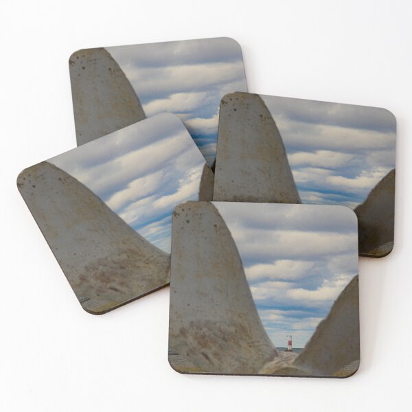 Item preview, Lighthouse Perspective designed and sold by Ostrich Nest.
