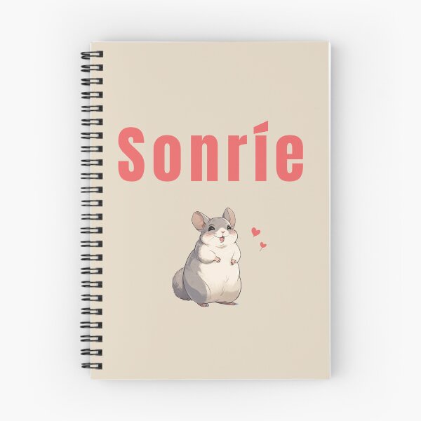 Item preview, Adorable Chinchilla animal lover design designed and sold by La Loca.