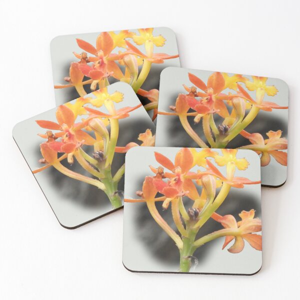 Item preview, Orchid 2 designed and sold by indiafrankk.