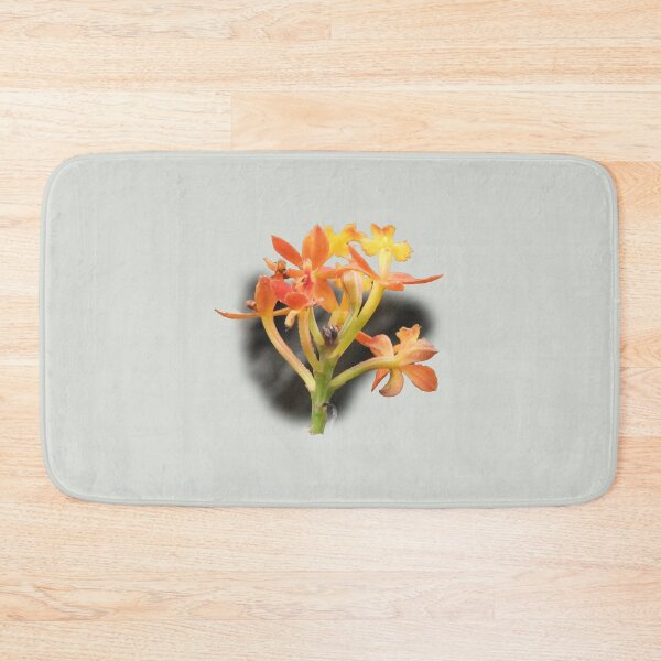 Item preview, Orchid 2 designed and sold by indiafrankk.