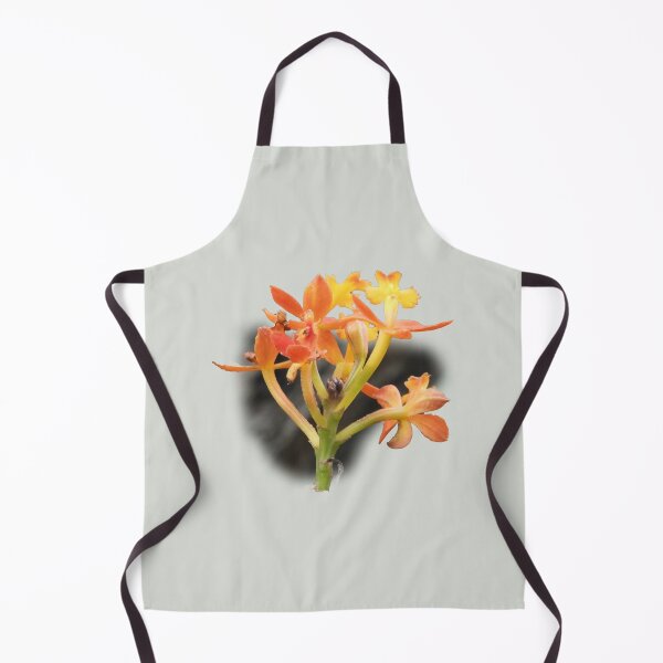 Item preview, Orchid 2 designed and sold by indiafrankk.