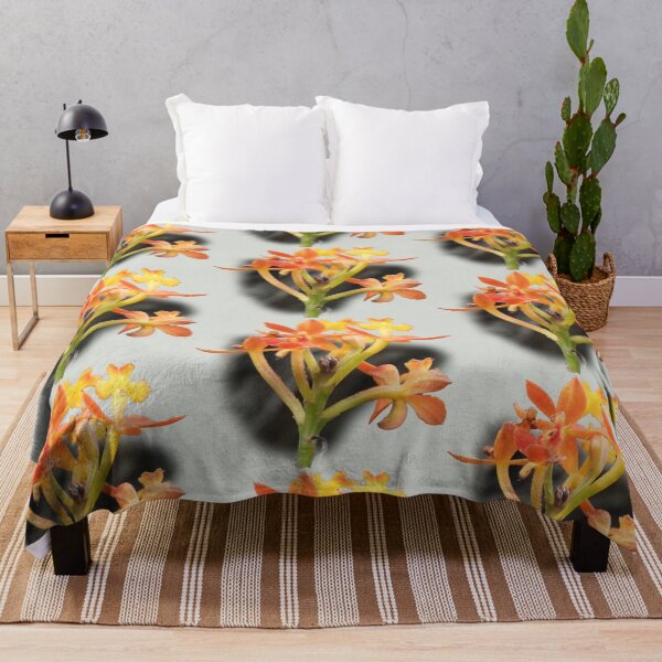 Item preview, Orchid 2 designed and sold by indiafrankk.