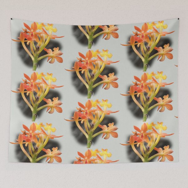 Item preview, Orchid 2 designed and sold by indiafrankk.