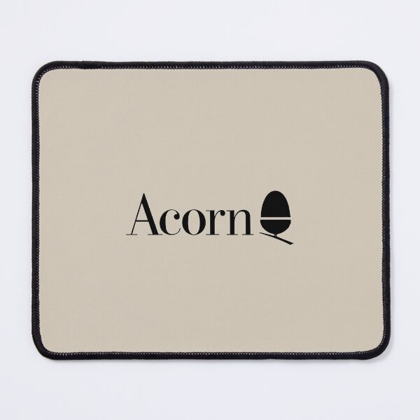 Item preview, Acorn Computers designed and sold by Christolamber.