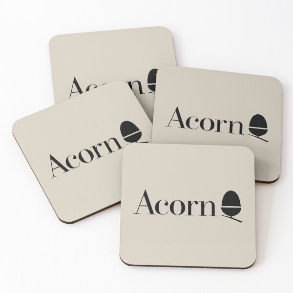 Item preview, Acorn Computers designed and sold by Christolamber.