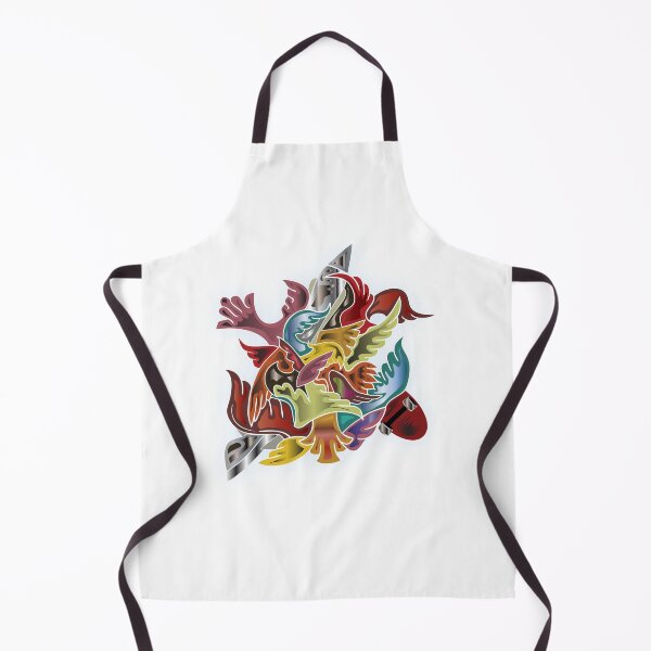 Item preview, Fly Fresh designed and sold by Vanwizle.