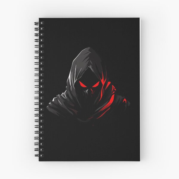 Item preview, Traitor designed and sold by Zen Lael.