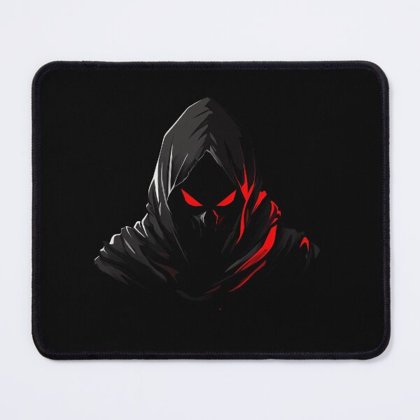 Item preview, Traitor designed and sold by Zen Lael.