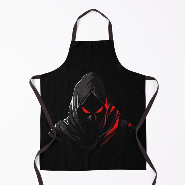Item preview, Traitor designed and sold by Zen Lael.
