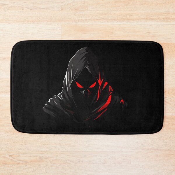 Item preview, Traitor designed and sold by Zen Lael.