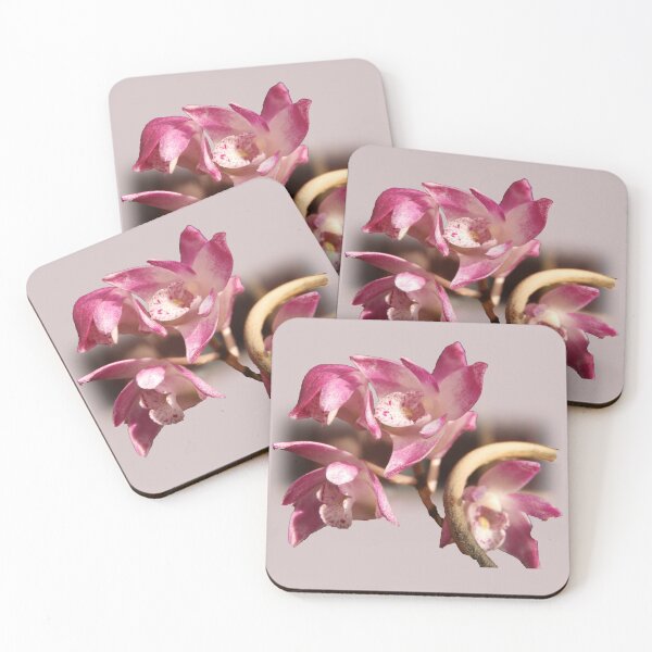 Item preview, orchid 3 designed and sold by indiafrankk.