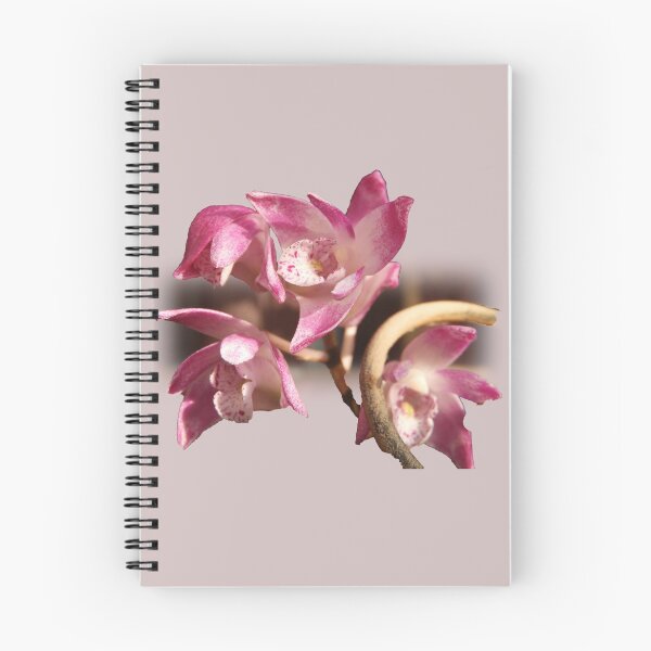 Item preview, orchid 3 designed and sold by indiafrankk.