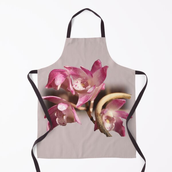 Item preview, orchid 3 designed and sold by indiafrankk.