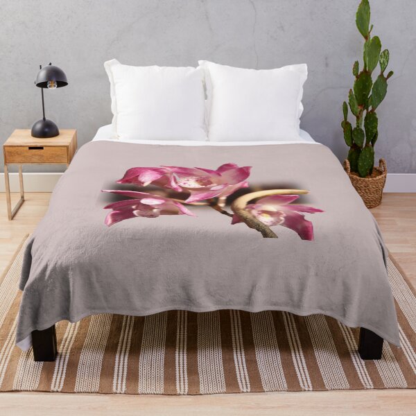 Item preview, orchid 3 designed and sold by indiafrankk.