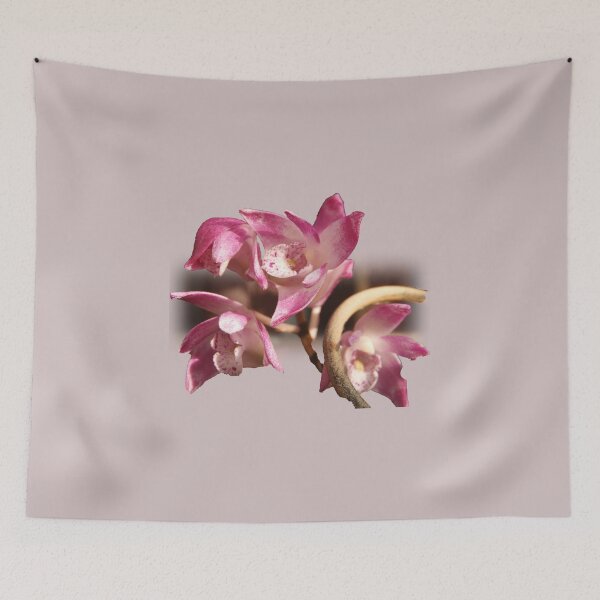 Item preview, orchid 3 designed and sold by indiafrankk.