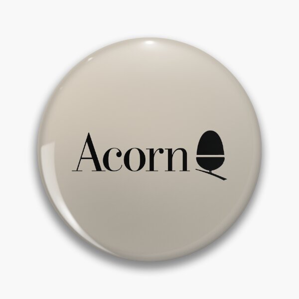 Item preview, Acorn Computers designed and sold by Christolamber.