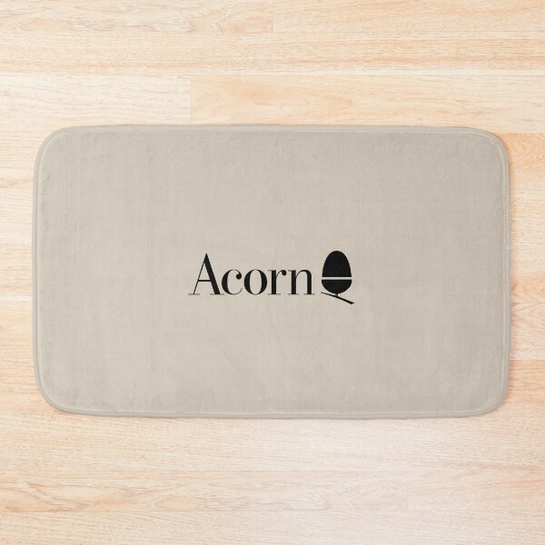 Item preview, Acorn Computers designed and sold by Christolamber.