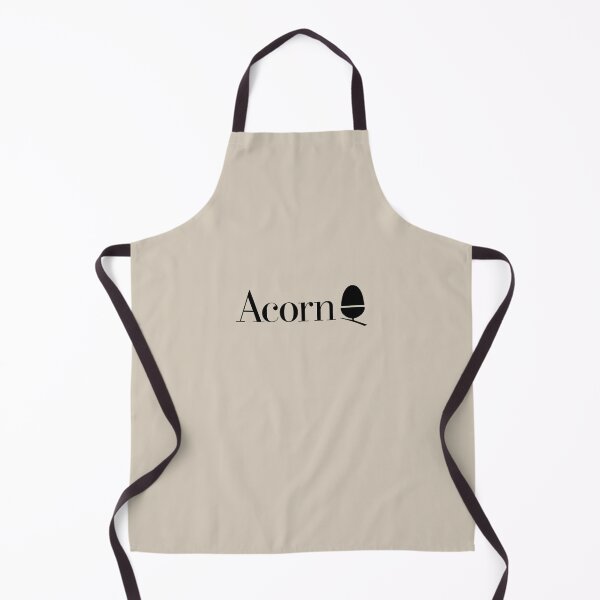 Item preview, Acorn Computers designed and sold by Christolamber.