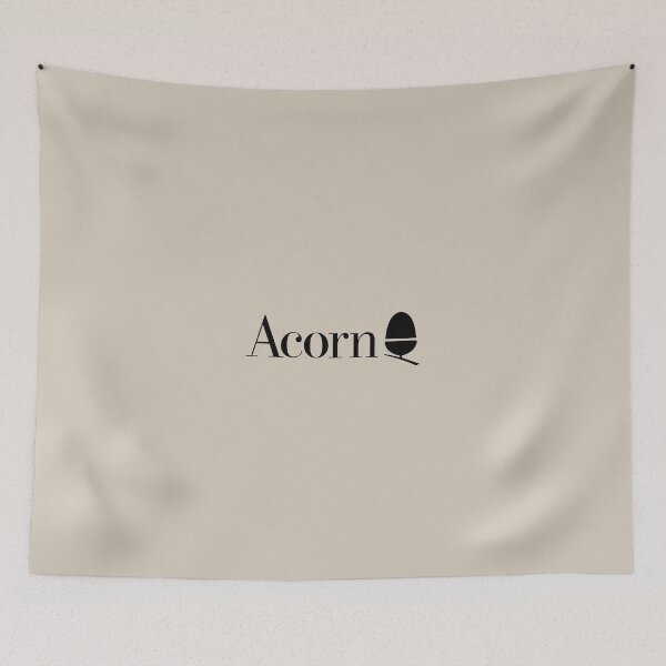Item preview, Acorn Computers designed and sold by Christolamber.