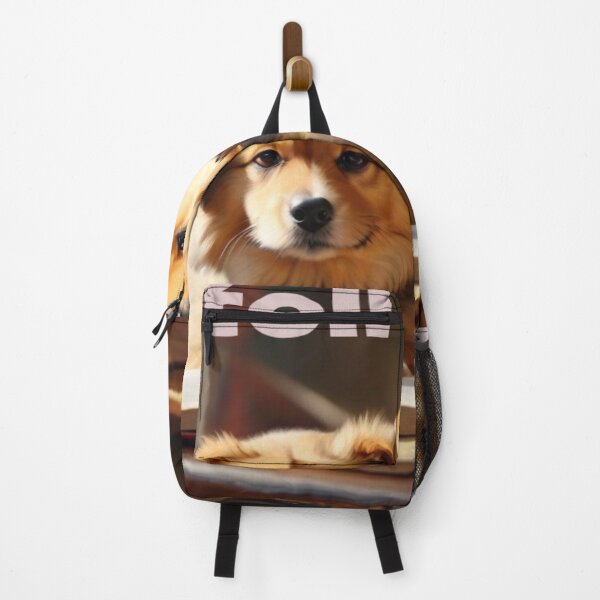 Item preview, Cute Dogs Reading Books for Pet Lovers and Bookworms,Dog Lovers Cozy Reading Pals designed and sold by majidi1.