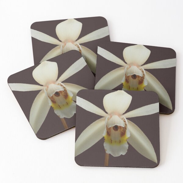 Item preview, Orchid 5 designed and sold by indiafrankk.