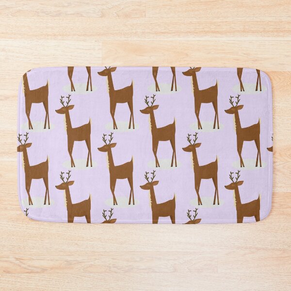 Item preview, Buck king of the forest designed and sold by esullivan.