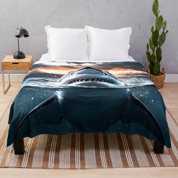 Item preview, Jaws of the Deep designed and sold by Exodoi.