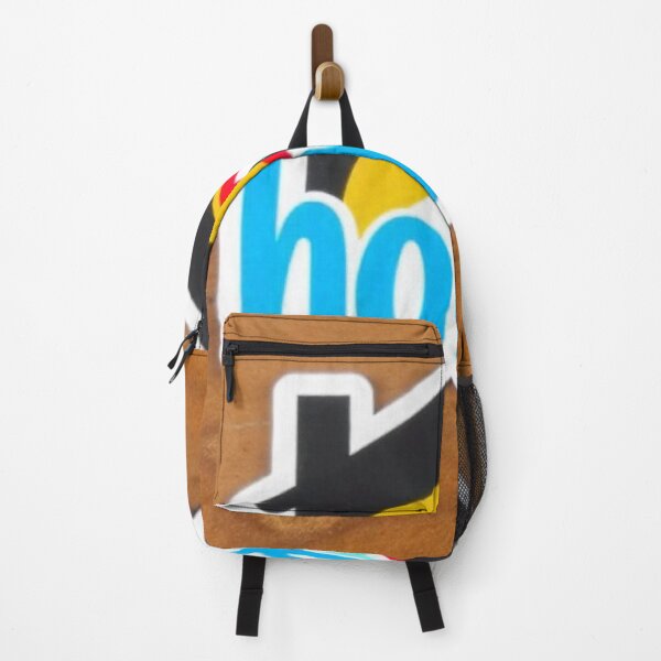 Item preview, Home Sticker designed and sold by hjian8219.