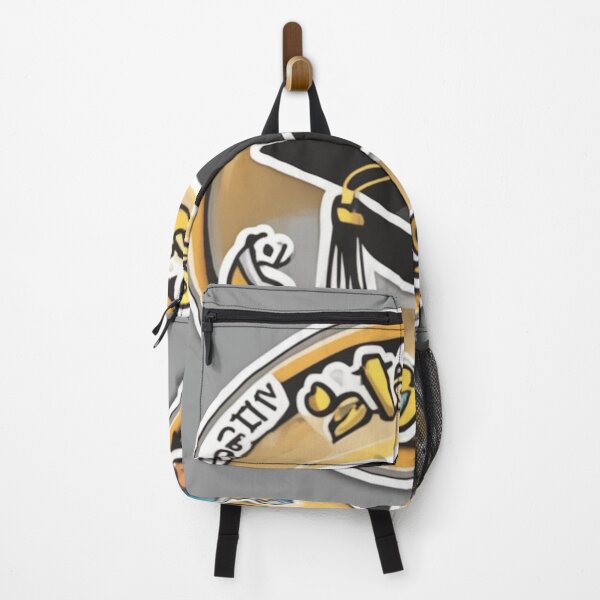 Item preview, Graduation Sticker designed and sold by hjian8219.