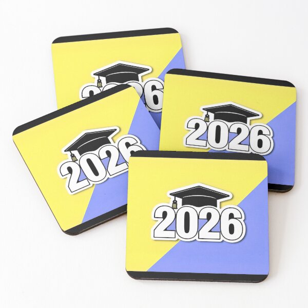 Item preview, Graduation Sticker designed and sold by hjian8219.
