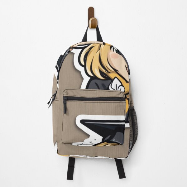 Item preview, Graduation Sticker designed and sold by hjian8219.