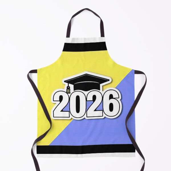 Item preview, Graduation Sticker designed and sold by hjian8219.