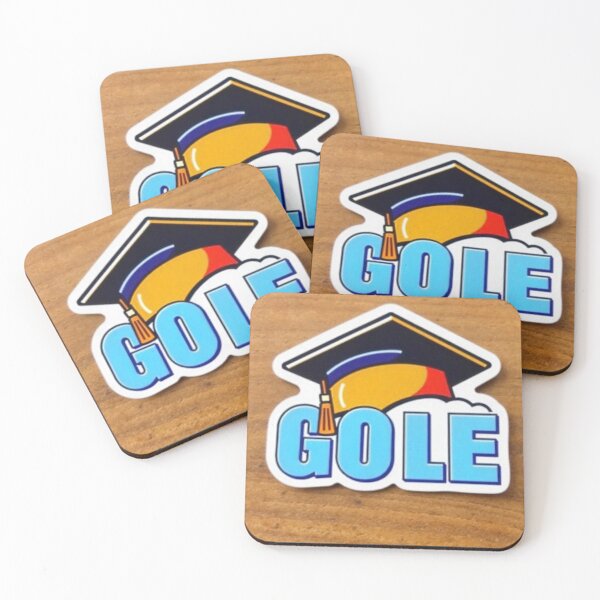 Item preview, Graduation Sticker designed and sold by hjian8219.