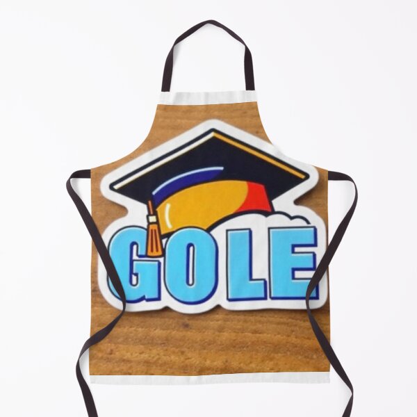 Item preview, Graduation Sticker designed and sold by hjian8219.