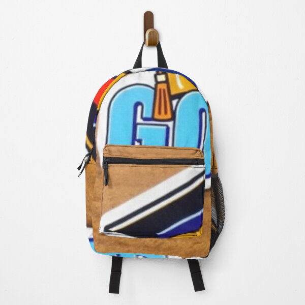 Item preview, Graduation Sticker designed and sold by hjian8219.