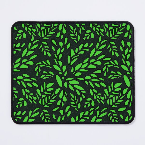 Item preview, Photosynthesis designed and sold by Honey Crystal Fashion and Homegoods .