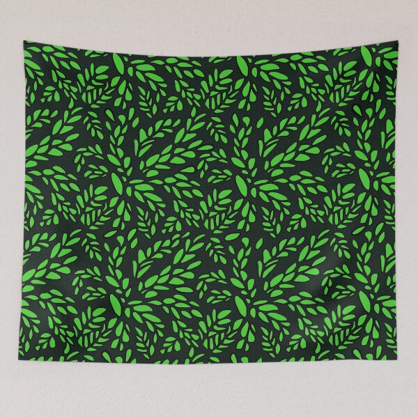 Item preview, Photosynthesis designed and sold by Honey Crystal Fashion and Homegoods .