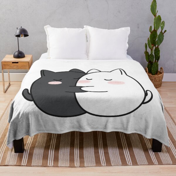 Item preview, Copy of cat love designed and sold by Zen Lael.